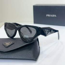 Picture of Prada Sunglasses _SKUfw75015044fw